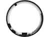 Ultrahuman Ring Air Smart Ring Str. 12 (matte grey) Smart ring