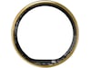 Ultrahuman Ring Air Smart Ring Str. 13 (bionic gold) Smart ring