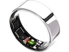 Ultrahuman Ring Air Smart Ring Str. 07 (silver) Smart ring