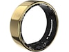 Ultrahuman Ring Air Smart Ring Str. 6 (bionic gold) Smart ring