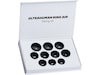 Ultrahuman Ring Air Sizing Kit Pulsmåler
