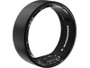 Ultrahuman Ring Air Smart Ring Str. 05 (matte grey) Smart ring