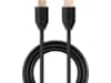 ON HDMI kabel 1m HDMI-kabler