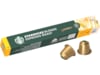Starbucks by Nespresso Blonde Espresso Tilbehør til kaffemaskine