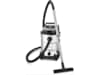 Andersson HDV 2.0 Støvsuger Støvsugere