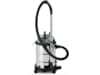 Andersson HDV 2.0 Støvsuger Støvsugere