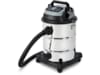 Andersson HDV 2.0 Støvsuger Støvsugere