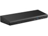 Andersson USB-C-dockingstation Dockingstation og USB-hub