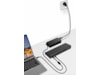 Andersson USB-C-dockingstation Dockingstation og USB-hub