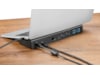Andersson USB-C-dockingstation Dockingstation og USB-hub