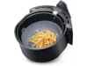 Andersson ARF-M3000 Silikoneform (medium) Tilbehør til airfryer