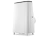 Andersson ARC 3.9 WiFi Aircondition Aircondition