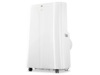 Andersson ARC 3.4 Wifi Air Conditioner Aircondition