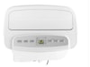 Andersson ARC 3.4 Wifi Air Conditioner Aircondition
