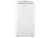 Andersson ARC 3.4 Wifi Air Conditioner Aircondition