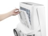 Andersson ARC 3.4 Wifi Air Conditioner Aircondition