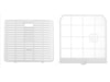 Andersson ARC 3.4 Wifi Air Conditioner Aircondition