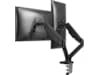 Andersson MRM-M2000 Dobbelt Monitorarm 17-32" Væg ophæng
