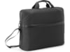 Andersson LPB-P3000 Laptop Bag 17-18" Rygsæk, taske og etui