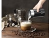 Loeffen LFMK5000 Mælkeskummer Tilbehør til kaffemaskine