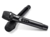 Andersson HDM-W3000 Trådløse mikrofoner, 2-pack Mikrofon