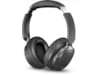 Andersson NEH-C2000 Trådløse høretelefoner, Over-Ear Høretelefoner