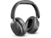 Andersson NEH-C2000 Trådløse høretelefoner, Over-Ear Høretelefoner