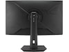 ASUS 32" curved gamingskærm ROG Strix XG32WCMS Gamingskærme