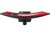 ASUS 32" curved gamingskærm ROG Strix XG32WCMS Gamingskærme