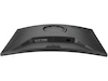 ASUS 32" curved gamingskærm ROG Strix XG32WCMS Gamingskærme