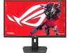 ASUS 27" 4K gamingskærm ROG Strix XG27UCG Gamingskærme
