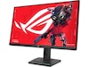 ASUS 27" 4K gamingskærm ROG Strix XG27UCG Gamingskærme