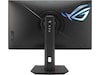 ASUS 27" 4K gamingskærm ROG Strix XG27UCG Gamingskærme