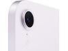 iPad mini (2024) 256GB WiFi (lilla) Tablets