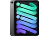 iPad mini (2024) 128GB 5G (space grey) Tablets