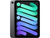 iPad mini (2024) 128GB WiFi (space grey) Tablets