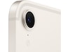iPad mini (2024) 128GB 5G (stjerneskær) Tablets