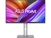ASUS 27" skærm ProArt PA278CFRV Skærme