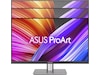 ASUS 27" skærm ProArt PA278CFRV Skærme