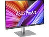ASUS 27" skærm ProArt PA278CFRV Skærme