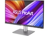 ASUS 27" skærm ProArt PA278CFRV Skærme