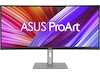 ASUS 34" skærm ProArt PA34VCNV Skærme