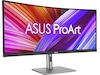 ASUS 34" skærm ProArt PA34VCNV Skærme