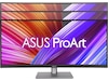 ASUS 34" skærm ProArt PA34VCNV Skærme