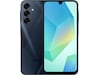Samsung Galaxy A16 LTE 128GB (black) Mobiltelefoner