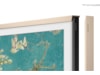 Samsung 50" ramme til The Frame (2021-2025, sand gold) TV-rammer & tilbehør