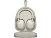 Sony WH-1000XM5 trådløse hodetelefoner, Over-Ear (sølv) Høretelefoner