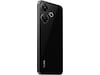 Xiaomi Redmi 13 128 GB (midnight black) Mobiltelefoner