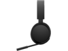 Xbox trådløst headset 2024 (sort) Gamingheadset