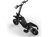 Acer Predator Extreme Electrical Scooter El-løbehjul